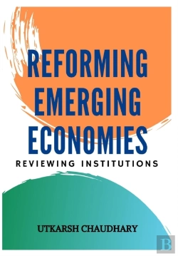 Bertrand.pt - Reforming Emerging Economies