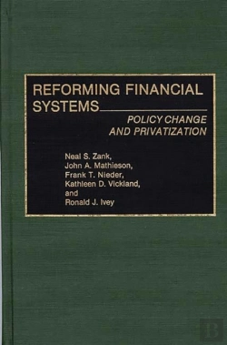 Bertrand.pt - Reforming Financial Systems