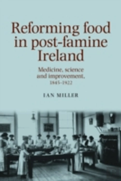 Bertrand.pt - Reforming Food In Post-Famine Ireland