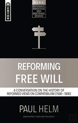 Bertrand.pt - Reforming Free Will
