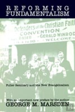 Bertrand.pt - Reforming Fundamentalism