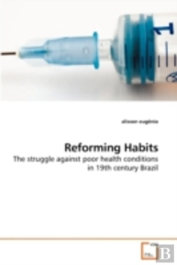 Bertrand.pt - Reforming Habits