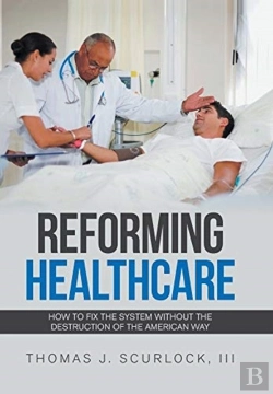 Bertrand.pt - Reforming Healthcare