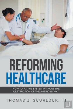 Bertrand.pt - Reforming Healthcare