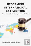 Reforming International Extradition