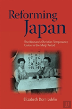 Bertrand.pt - Reforming Japan