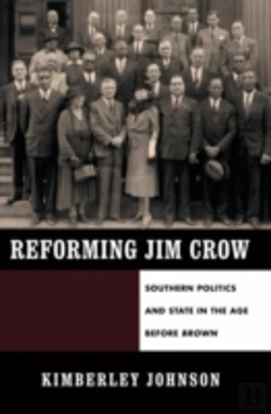 Bertrand.pt - Reforming Jim Crow