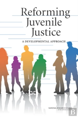 Bertrand.pt - Reforming Juvenile Justice