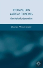 Reforming Latin America'S Economies