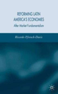 Bertrand.pt - Reforming Latin America'S Economies