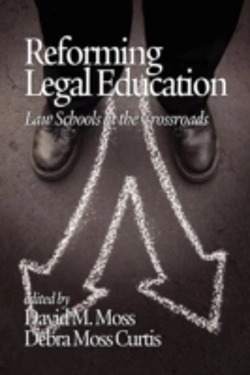 Bertrand.pt - Reforming Legal Education