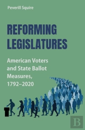 Reforming Legislatures