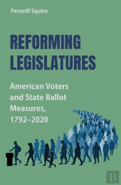 Bertrand.pt - Reforming Legislatures
