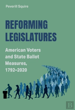 Bertrand.pt - Reforming Legislatures
