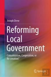 Reforming Local Government