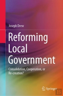 Bertrand.pt - Reforming Local Government