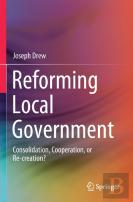 Reforming Local Government