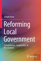 Reforming Local Government