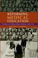 Reforming Medical Education