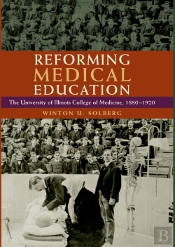 Bertrand.pt - Reforming Medical Education