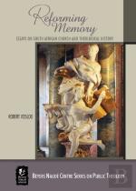 Reforming Memory