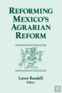 Bertrand.pt - Reforming Mexico'S Agrarian Reform