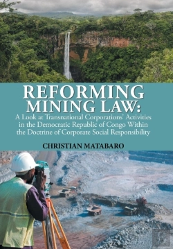 Bertrand.pt - Reforming Mining Law