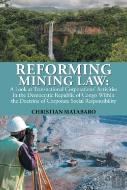 Bertrand.pt - Reforming Mining Law