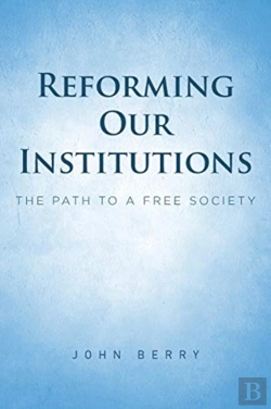 Bertrand.pt - Reforming Our Institutions