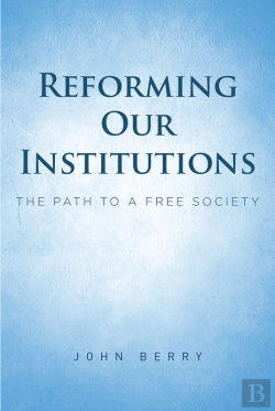 Bertrand.pt - Reforming Our Institutions