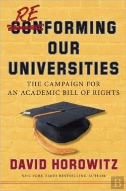 Bertrand.pt - Reforming Our Universities