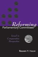 Reforming Parliamentary Committees