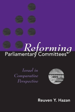 Bertrand.pt - Reforming Parliamentary Committees