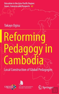 Bertrand.pt - Reforming Pedagogy In Cambodia
