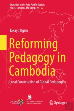 Bertrand.pt - Reforming Pedagogy In Cambodia