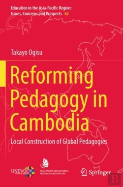 Bertrand.pt - Reforming Pedagogy In Cambodia