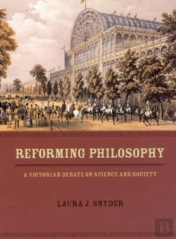 Bertrand.pt - Reforming Philosophy