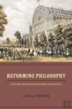 Bertrand.pt - Reforming Philosophy