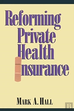 Bertrand.pt - Reforming Private Health Insurance