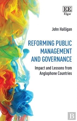 Bertrand.pt - Reforming Public Management And Governance