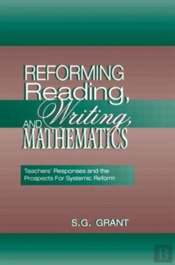 Bertrand.pt - Reforming Reading, Writing, And Mathematics