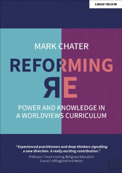 Bertrand.pt - Reforming Religious Education
