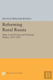 Reforming Rural Russia