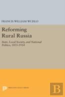 Reforming Rural Russia