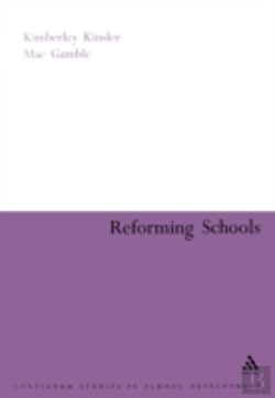 Bertrand.pt - Reforming Schools