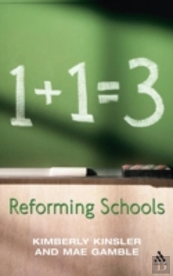 Bertrand.pt - Reforming Schools