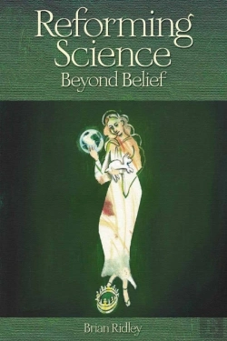 Bertrand.pt - Reforming Science