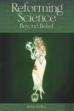 Bertrand.pt - Reforming Science