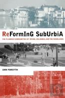 Reforming Suburbia