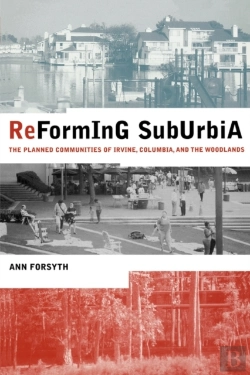 Bertrand.pt - Reforming Suburbia